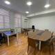 Ofis İcarəyə verilir
