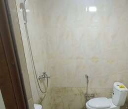 Kirayə verilir Yeni tikili, 30m², 1-Otaqlı