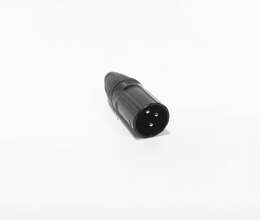 Xlr basliqlar ROXTONE RX3M – Studia və konsertlər üçün – ucuztap.az