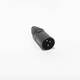 Xlr basliqlar ROXTONE RX3M