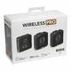 RODE Wireless PRO 