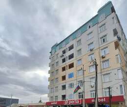 Satılır Yeni tikili, 97m², 3-Otaqlı – Yeni tikili – ucuztap.az