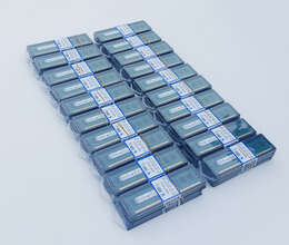 Operativ Yaddaş DDR3 8GB 12800 1600 Mhz Kingston