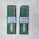 Operativ Yaddaş DDR4 PC4 8GB 21300 2666Mhz Kingston
