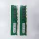 Operativ Yaddaş DDR4 PC4 8GB 21300 2666Mhz Kingston