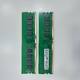 Operativ Yaddaş DDR4 PC4 8GB 21300 2666Mhz Kingston