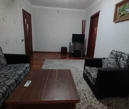 Kirayə verilir Köhnə tikili, 52m², 2-Otaqlı
