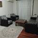 Kirayə verilir Köhnə tikili, 52m², 2-Otaqlı