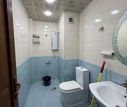 Satılır Yeni tikili, 68m², 2-Otaqlı