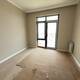 Satılır Yeni tikili, 97m², 3-Otaqlı