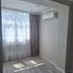 Satılır Köhnə tikili, 50m², 2-Otaqlı