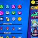 Brawl stars 