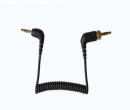 Rode Captive TRS Cable kabel – Bakı – ucuztap.az