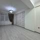 Satılır Yeni tikili, 60m², 2-Otaqlı