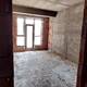 Satılır Yeni tikili, 70m², 2-Otaqlı