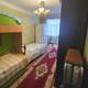 Satılır Köhnə tikili, 80m², 3-Otaqlı