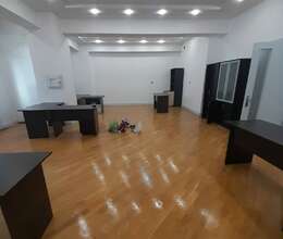Ofis İcarəyə verilir