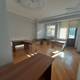 Ofis İcarəyə verilir