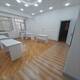 Ofis İcarəyə verilir