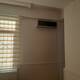 Ofis İcarəyə verilir