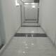Ofis İcarəyə verilir