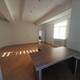 Ofis İcarəyə verilir