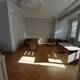 Ofis İcarəyə verilir