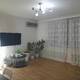 Satılır Köhnə tikili, 65m², 2-Otaqlı