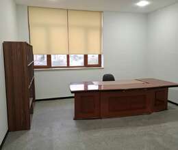 Ofis İcarəyə verilir