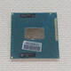 Intel® Core™ I5-3230M Processor