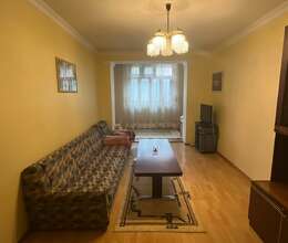 Satılır Köhnə tikili, 50m², 2-Otaqlı
