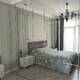 Satılır Yeni tikili, 109m², 3-Otaqlı