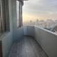 Satılır Yeni tikili, 101m², 3-Otaqlı
