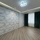 Satılır Yeni tikili, 91m², 3-Otaqlı