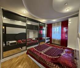 Satılır Köhnə tikili, 85m², 3-Otaqlı – Köhnə tikili – ucuztap.az