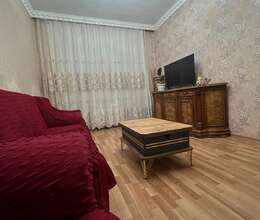 Satılır Köhnə tikili, 90m², 3-Otaqlı