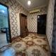 Satılır Köhnə tikili, 90m², 3-Otaqlı