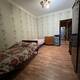 Satılır Köhnə tikili, 90m², 3-Otaqlı