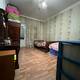 Satılır Köhnə tikili, 90m², 3-Otaqlı