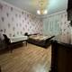 Satılır Köhnə tikili, 90m², 3-Otaqlı