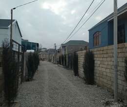 Satış Həyət evi, 144m² – Həyət evi – ucuztap.az