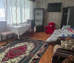 Bakıxanovda əla qiymətə tam əşyalı, qanuni 2 otaqlı mənzil