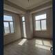 Satılır Yeni tikili, 76m², 3-Otaqlı