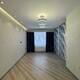 Satılır Yeni tikili, 78m², 3-Otaqlı