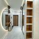 Satılır Yeni tikili, 88m², 3-Otaqlı