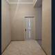 Satılır Yeni tikili, 76m², 3-Otaqlı
