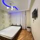 Satılır Yeni tikili, 68m², 2-Otaqlı