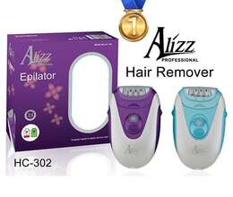 Epilator 