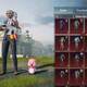 Pubg Mobile Hesabı 