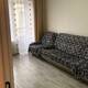 Kirayə verilir Köhnə tikili, 55m², 2-Otaqlı